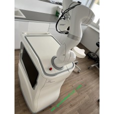 ARTAS iX Robotic Hair Transplant - Sale